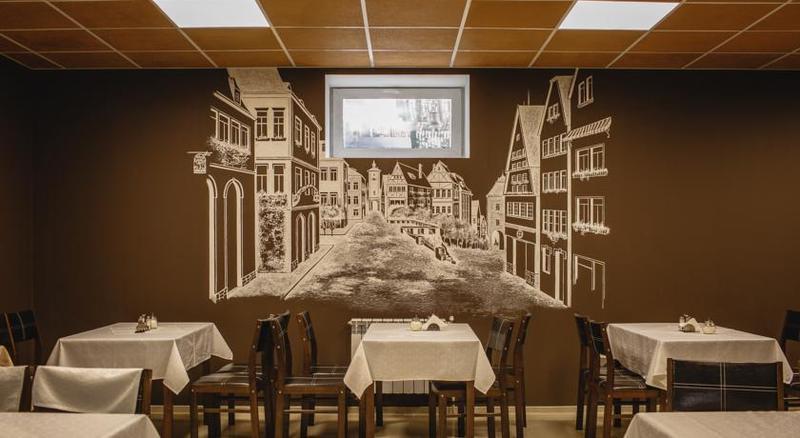 Hotel Ambassador Plaza Kijów Zewnętrze zdjęcie