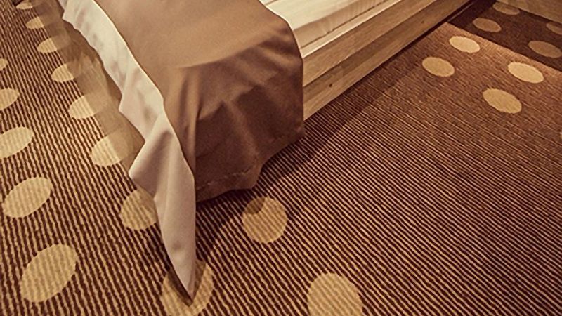 Hotel Ambassador Plaza Kijów Zewnętrze zdjęcie